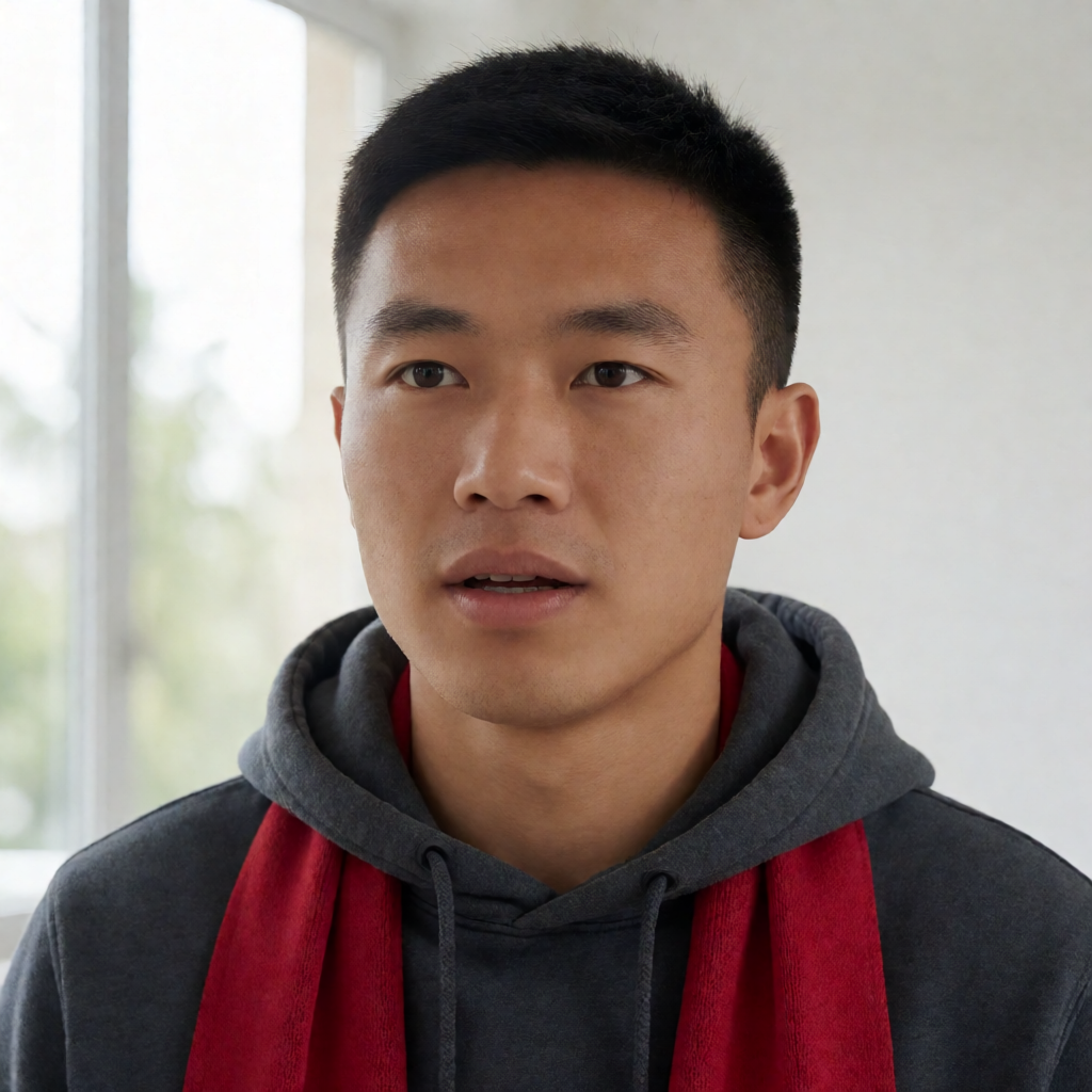 球迷头像